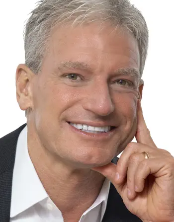 Skip Faust