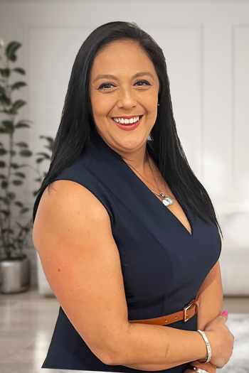 Margaret Cozzo
