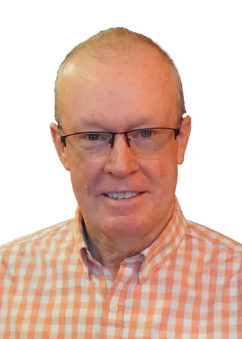 Richard Tikiob Jr