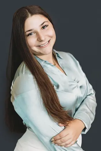 Adriana Bernardi