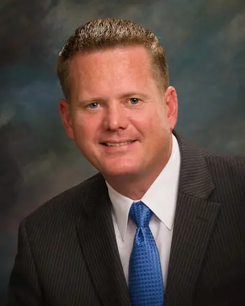 Rick Bennett