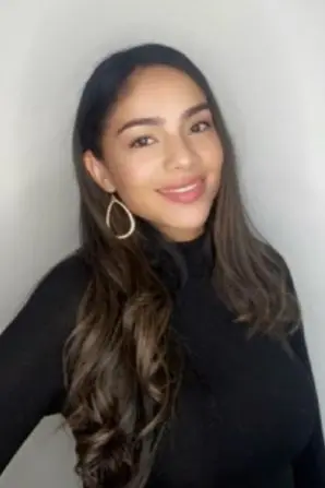 Jennifer Rodriguez