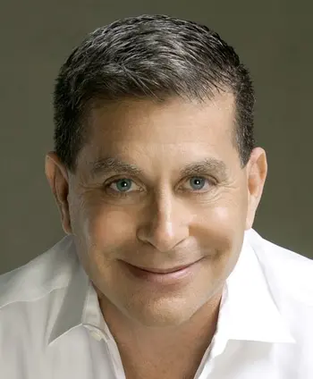 Andy Weiser