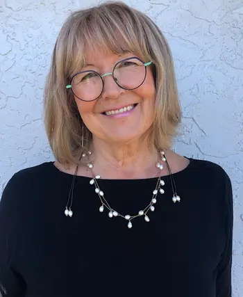 Urszula Galek