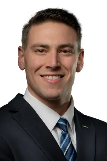 Joseph Skelly