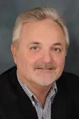 Greg Ainsworth