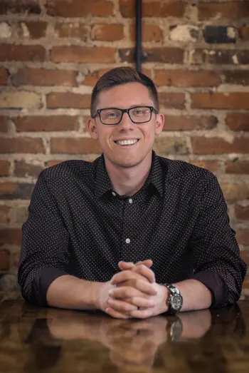 Jeremiah Pierce