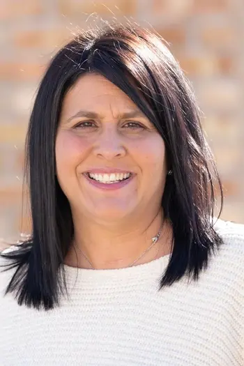 Lisa Gentile