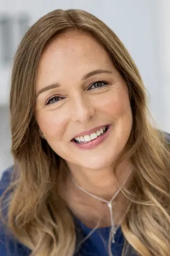 Cathy Bier
