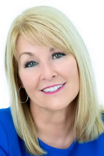 Deb Glatfelter