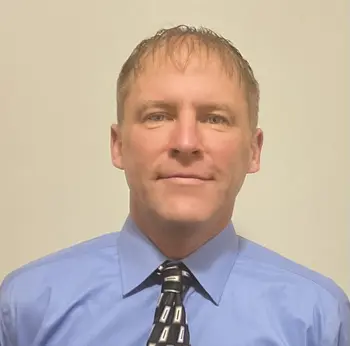 Mike Felice