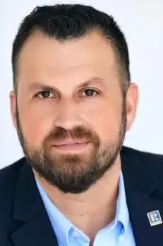 Danny Arencibia