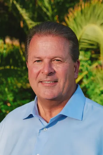 Robert Blank