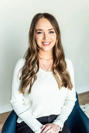 Karlee Friese