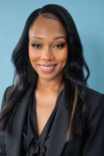 Shannon Fields