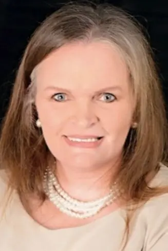 Dana Smith