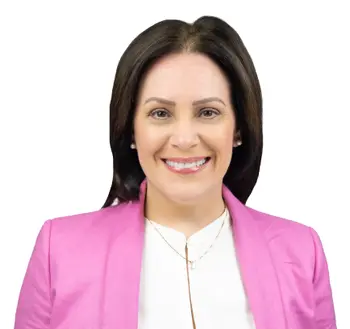 Lori Hariton