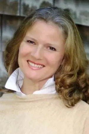 Heather Swanson