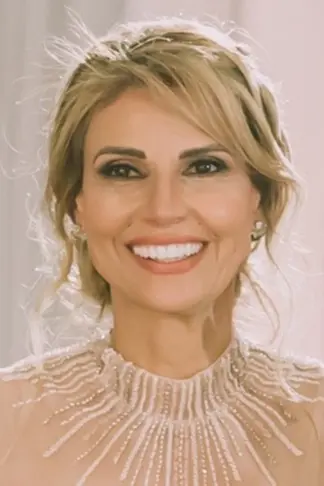 Rima Joumblat