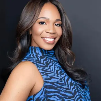 Monique Claytor