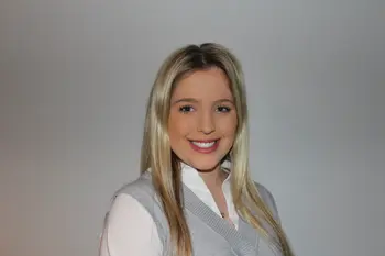 Lucia Brzezinski
