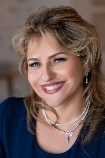 Yadira Bello