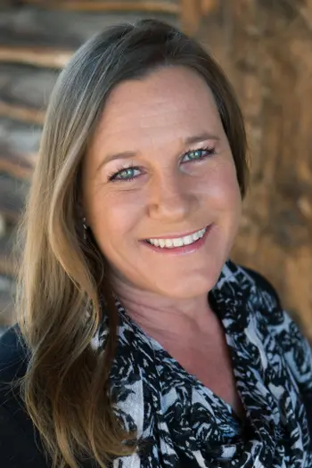 Erin Hoover