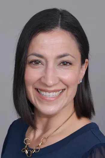 Diana Torres