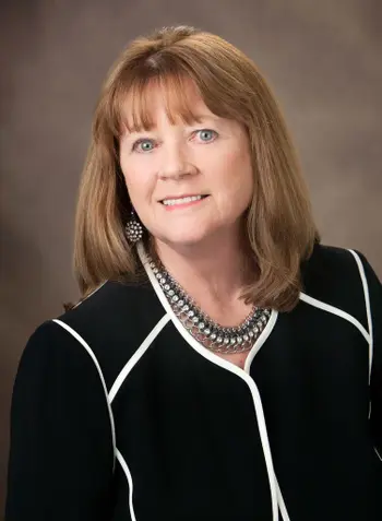 Maureen Dabkowski