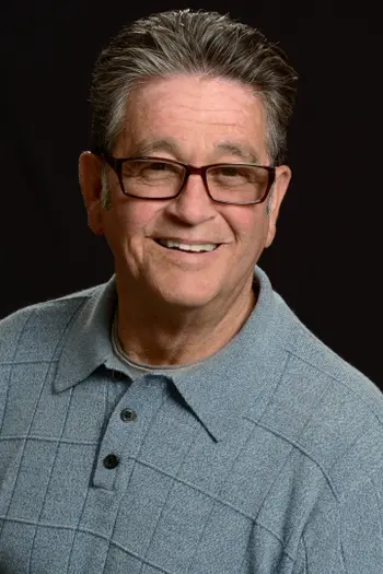 Bill Hogue