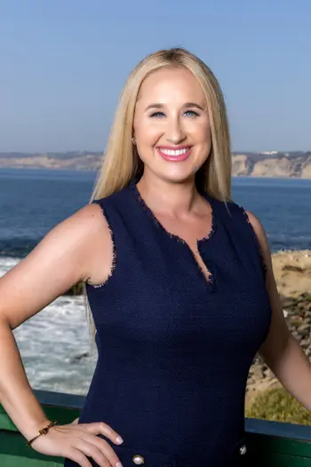 Bree Soellner