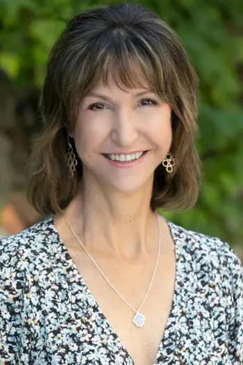 Antonia Quanstrom