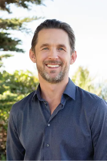 Jeff Carlson