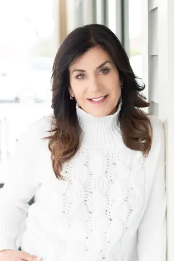 Suzanne Menendez-Herbst