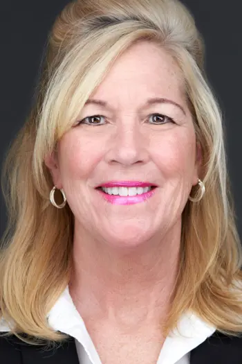 Lin Royer