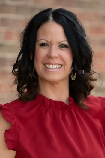 Denise Retz