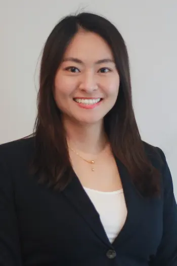 Lin Zhu