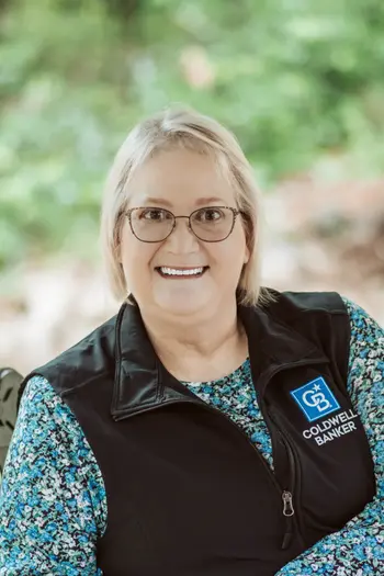Cheryl Routten LaBarge