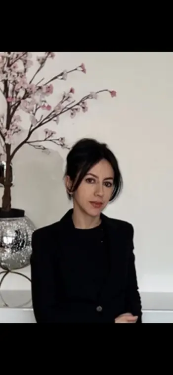 Bahrija Basic