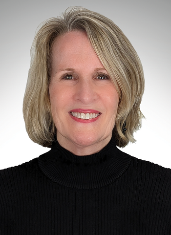 Maureen Cretaro