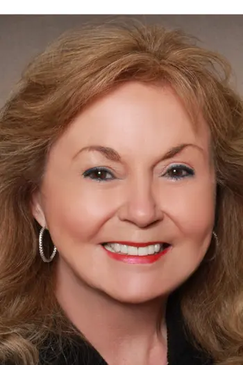 Mary Jane McDaniel