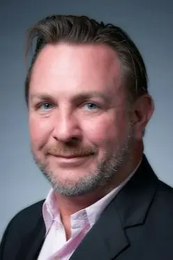 David Custons