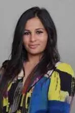 Seeta Paudel