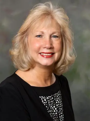 Sherrye Gibbs