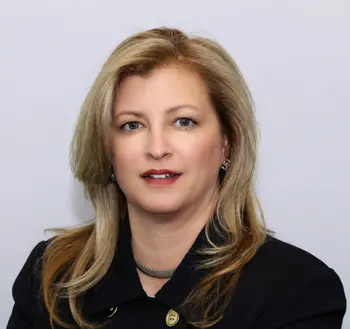 Heather Fitzgerald