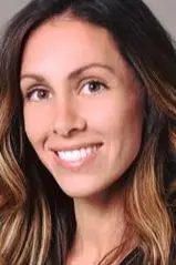 Carly Poetter