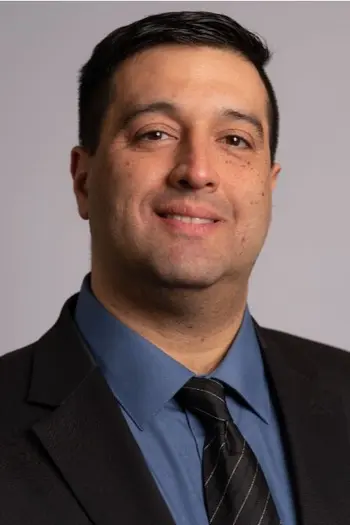 Eduardo Jaime Pugliese