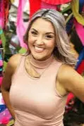 Emily Davenport