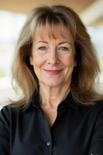 Jody Jewell