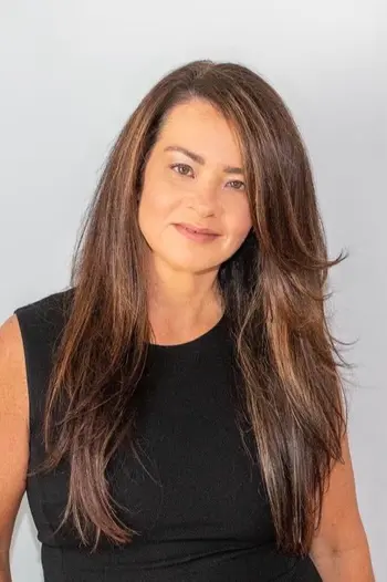 Tara Chlupsa